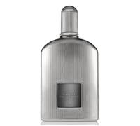 ¡33% DTO! Grey Vetiver Parfum 100 ml