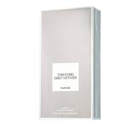 ¡33% DTO! Grey Vetiver Parfum 100 ml