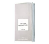 Tom Ford - Grey Vetiver Parfum Spray 50 ml