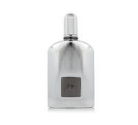 TOM FORD Grey Vetiver Parfum 100 ml