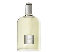 Tom Ford Tom Ford Grey Vetiver Eau de Parfum Eau de Parfum 100 ML