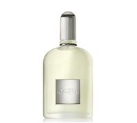 TOM FORD Grey Vetiver Perfume | Precio, Comprar n/a 50 ml Vaporizador