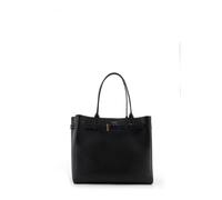 Tom Ford - Handbags - Bags - Mujer - Negro - ONE SIZE -