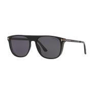 Gafas De Sol Tom Ford Lionel-02 Ft 1105 01a Negro