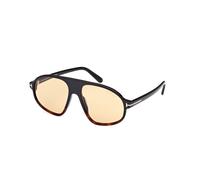 Gafas de sol Tom Ford FT1178 Marrón