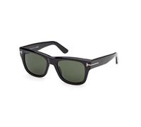 Gafas de sol Tom Ford FINN-02 FT1304 Negro Talla: 53X20 Negro