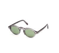Gafas de sol Tom Ford FT1332 Gris Talla: 48X23 Gris