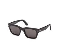 Gafas de sol Tom Ford ANDY-02 FT1333 Negro Talla: 55X21 Negro