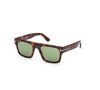 TOM FORD EYEWEAR Gafas de sol para hombre Gafas De Sol FT1337 Cyrus