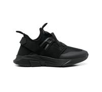 Tom Ford - Jago Sneakers - Shoes - Hombre - Negro - 41 EU -