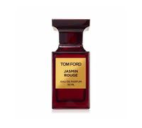Tom Ford Jasmin Rouge EDP 50 ml
