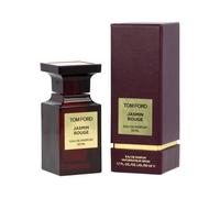Tom Ford Jasmin Rouge Eau de Parfum 50 ml