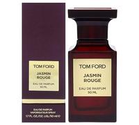 Tom Ford Jasmin Rouge Eau De Parfum Vapo44109), One size, 50 ml