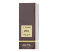 Tom Ford Jasmin Rouge Eau De Parfum Vapo44109), One size, 50 ml