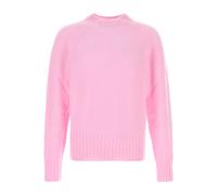 Tom Ford - Jersey de Cachemira - Knitwear - Hombre - Rosa - M -