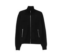 Tom Ford - Jersey - Sweatshirts & Hoodies - Hombre - Negro - XL -