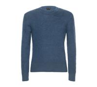 Tom Ford - Knitwear - Knitwear - Hombre - Azul - S -
