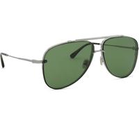 Tom Ford Leon FT1071 14N 62