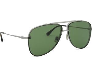 Tom Ford Leon FT1071 14N 62