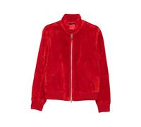Tom Ford - Light Jackets - Jackets - Hombre - Rojo - L -