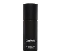 TOM FORD Líneas de Baño Hombre Ombre Leather All Over Body Spray