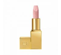 Tom ford lip balm 3g - 01 sunlit rose