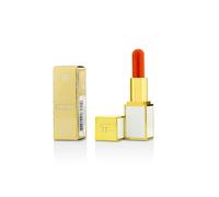 Tom ford lip balm (clutch size) - # 02 neotropic 2g/0.07oz