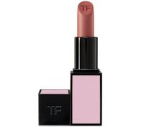 Tom ford, lip color, cream lipstick, 04, indian rose, 3 g