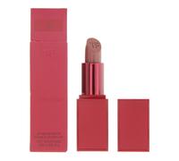 Tom Ford Lip Color Matte 100 Lipstick 3g For Women