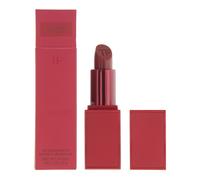 Tom Ford Lip Color Matte 16 Scarlet Rouge Lipstick 3g For Women