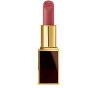Tom Ford - Lip Color Matte - Lápiz labial 510 Fascinator 3 g