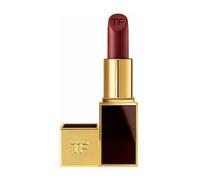 Tom Ford Lip Color Matte Lipstick 08 Velvet Cherry 3,3 g