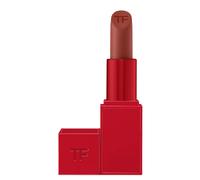 Tom ford lip color matte lipstick 3g - 100
