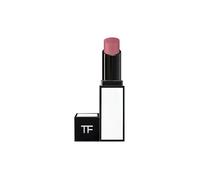 Tom ford, lip color matte, satin matte, cream lipstick, 01, intimate r