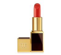 Tom ford 'lip color' rouge a levres #71 roberto 0.07oz/2g new in box