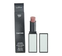 Tom Ford Lip Color Satin Matte 01 Intimate Rose Lipstick 3.3g For Women