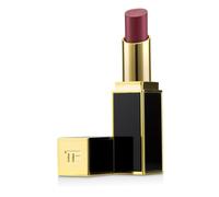 TOM FORD, LIP COLOR SATIN MATTE - 07 MODERN LOVE, 3,3 G.