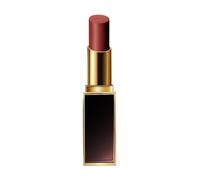 Tom ford, lip color satin matte - 27 shameless, 3.3g