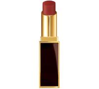 Tom Ford - Lip Color Satin Matte - Lápiz labial 27 Shameless 3.3 g