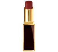 Tom Ford - Lip Color Satin Matte - Lápiz labial 3.3 g
