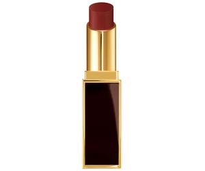 Tom Ford - Lip Color Satin Matte - Lápiz labial 3.3 g