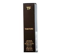 Tom Ford Lip Color Satin Matte Pussypower 3,3 g