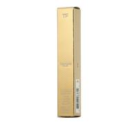 Tom Ford Lip Lacquer 04 Éxtasis 2,7 ml