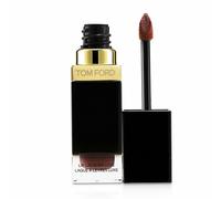 Tom ford lip lacquer vinyl 6 ml 01 insinuate brillo, brillo
