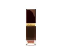 Tom ford lip lacquer vinyl 6 ml 03 intimate brillo, brillo