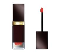Tom ford lip lacquer vinyl 6 ml 04 initiate brillo, brillo