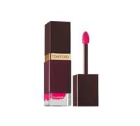 Tom ford lip lacquer vinyl 6 ml 08 infatuate brillo, brillo
