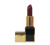 Tom ford lips and boys collections lipstick~~ tony #72 by tom ford