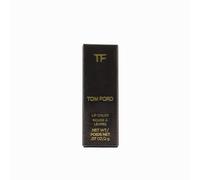 Tom ford lips & girls shine / bálsamo labial crema brillante / hidrat