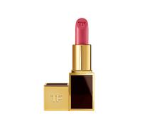 Tom ford lips & girls shine cream lipstick 0t jordan, barra de labios